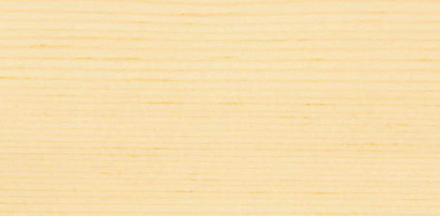 Пропитка для древесины с водоотталкивающим эффектом Osmo 4006 Бесцветная 0,22 л для кухонных столешниц, рабочих поверхностей и мебельных щитов Holzprotektor для внутренних работ Osmo-4006-0,22 12300005_2