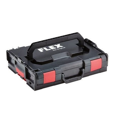 Транспортный кейс, Чемодан для переноски L-BOXX TK-L 102 FLEX 414077