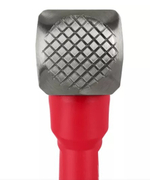 ХИТ! Кувалда две грани 1,36 кг Milwaukee 3LBS 4932478255
