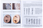 Новинка! Книга Ремонт и реставрация старинных деревянных предметов, автор Ненашев С.И. М00022641