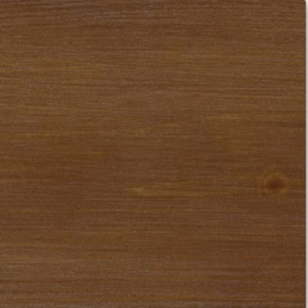 Защитная лазурь полупрозрачная дышащая с высокой УФ - защитой на водной основе для внутреннего и наружного применения Aqua Wood Stain Американский орех 2,5 л 1013H HEMEL 101325