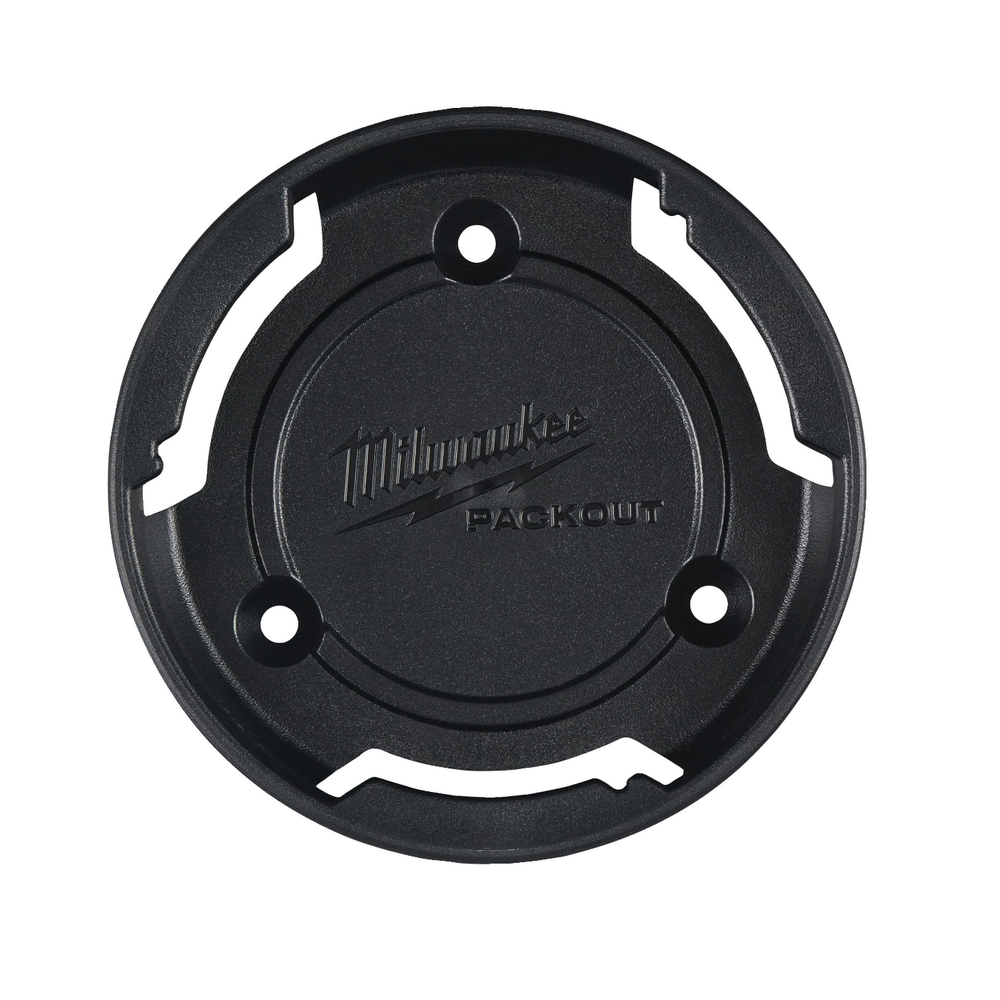 Новинка! Держатель для кружки, термоса Milwaukee PACKOUT 4932493469