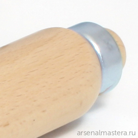 Стамеска 12 мм NAREX WOOD LINE PROFI 810112