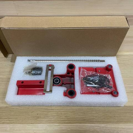 ХИТ! Стойка для дрели 250 мм М00022576