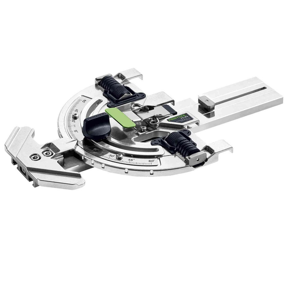 Угловой упор FESTOOL FS-WA для шин FS/2 577040