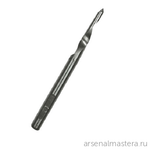 ХИТ! Японское сверло Star-M для набора 58S D 3.5 мм Star-M 58S-CD035 М00009127