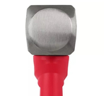 ХИТ! Кувалда две грани 1,36 кг Milwaukee 3LBS 4932478255
