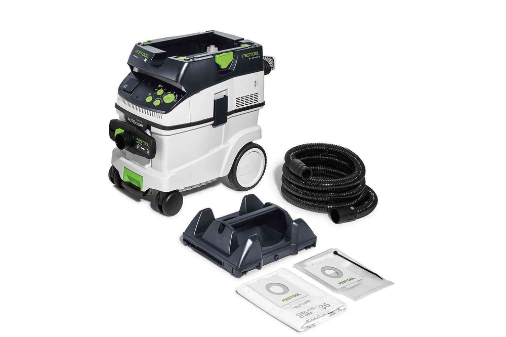 Легкий старт: Аккумуляторный заклепочник MILWAUKEE M12 BPRT-0 4933464404