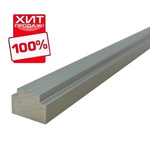 ПОЛЗУНЫ ДЛЯ ПРОФИЛЬ - ШИН