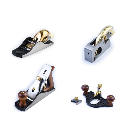 ВМЕСТЕ ВЫГОДНЕЕ! Столярный набор для начинающих мастеров N 1 20 предметов N079-4AM