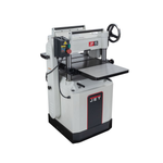 ХИТ! Рейсмусовый станок профессиональный JET JWP-15K 220 В 2,2 кВт 10000283M