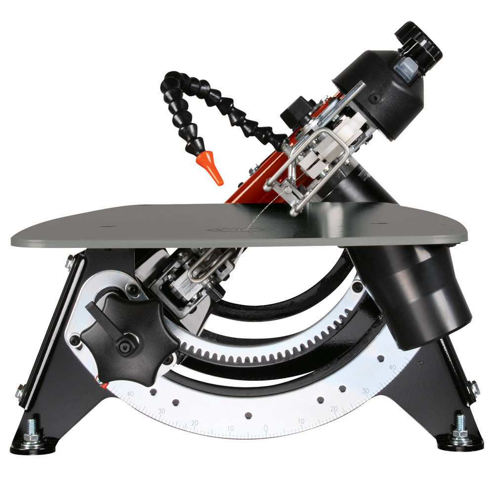 Лобзиковый станок Pegas / Excalibur 30 дюйм (762 мм) SM SCP30CE М00012468