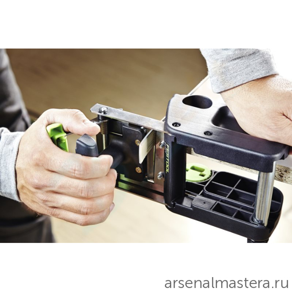 ХИТ! Резак FESTOOL KP 65/2 499896
