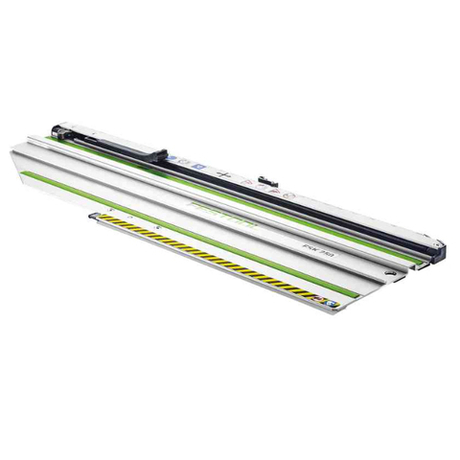 Торцовочная шина Festool FSK 250 769941