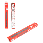 Новинка! Нож для газонокосилки HP 21"/53 см Milwaukee 4932479819