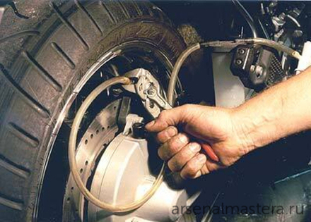 Клещи переставные - гаечный ключ 250 мм, зев 52 мм, хром, 2-комп ручки, 86 05 250 KNIPEX KN-8605250