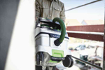 Аппарат пылеудаляющий Festool CLEANTEC CTM 26 E AC с системой Autoclean 574978