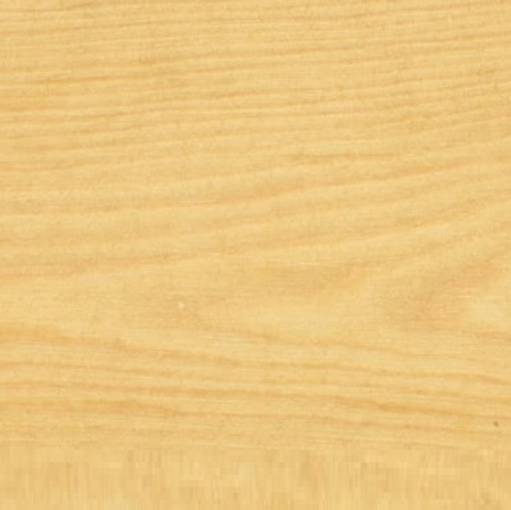 Новинка! Лак для наружных работ Varnish for Exterior бесцветный, полуматовый, 2,5 л 5500H HEMEL 15312
