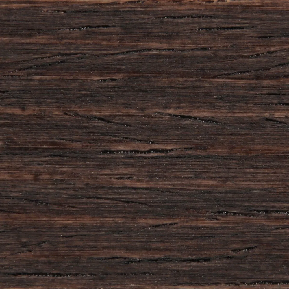 Новинка! Масло тиковое Borma Teak Oil 500 мл цвет 1471 венге, для всех типов деревянных поверхностей, для внутренних и наружных работ 0360-DS1471