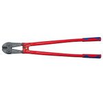 Болторез 910 мм Cobolt (КОБОЛТ) 2-комп Ручки 71 72 910 KNIPEX KN-7172910