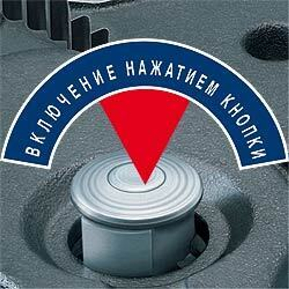 2025 ВЫГОДНЕЕ ХИТ! Клещи переставные COBRA 250 мм, зев 50 мм, фосфатированные, обливные ручки 87 01 250 KNIPEX KN-8701250