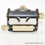 ХИТ! Точилка Veritas Mk.II Narrow-Blade Honing Guide 3-38 мм 05m09.10 М00010565