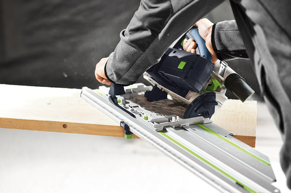 СКИДКИ! Шина-направляющая торцовочная Festool FSK 420 769942