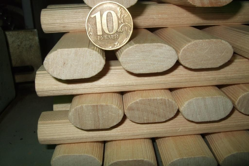 ХИТ! Комплект Шип - Дюбель 450 шт D 4 х 17 х 20 мм DOMINO аналог Festool ARMA 104