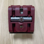 СНИЖЕНЫ ЦЕНЫ ХИТ! Зажим MultiClamp одинарный Piher 34052 М00012252