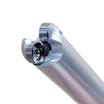 Новинка! Фрезерная насадка Crack Cutter Mini с 2 резцами Manpa М00019728