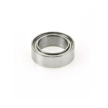 ХИТ! Подшипник D 9,53 d 6,35 B 3,2 S для фрез WPW B095063