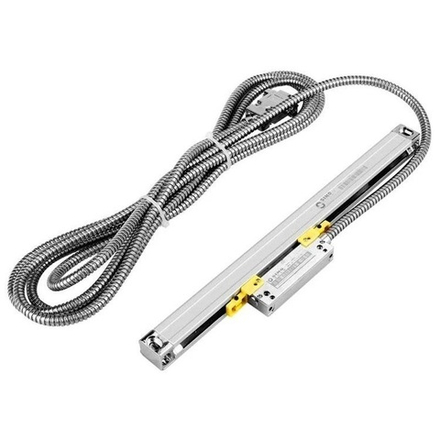 Линейка цифровая Sino 150 мм GH-1440 ZX, GH-16xx ZX, GH-18xx ZX JET 51001006