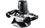 Зачистная шлифмашинка - фрезер "2 в одном" FESTOOL RENOFIX RG 150 E комплект RG 150 E-Set DIA ABR 768986