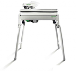 Пила дисковая монтажная PRECISIO FESTOOL CS 50 EB-Floor 574770