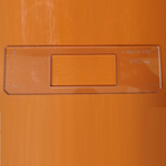 ЧЕРНАЯ РАСПРОДАЖА! Вставки для шаблона, для врезки замка в ассортименте: универсальная петля №4, 5, 15 FARIDKAMAL 00000181