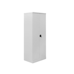 Новинка! Шкаф для комплектующих 1850 х 820 х 450 мм, 30 выдвижных ящиков Gresson общепромышленное исполнение ШК-1850