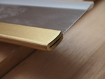ХИТ! Английская пила столярная обушковая Garlick / Lynx Tenon RipCut 254 мм / 10 дюйм 15 tpi Thomas Flinn М00005118