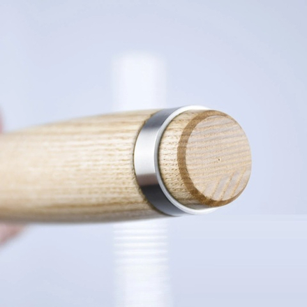 Стамеска плотницкая модель Истра 30 мм ПЕТРОГРАДЪ М00019651