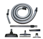 Профессиональный универсальный пылесос  бак 20 л Starmix NSG uClean LD 1420 HMT 016269