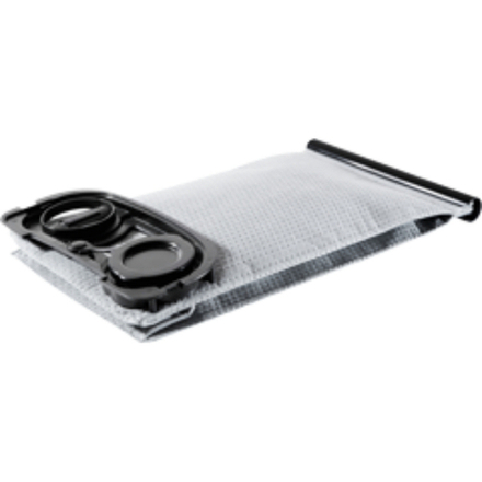 Мешок-пылесборник FESTOOL Longlife-FIS-CTL- MIDI 499704