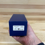 Новинка! Рубанок стамесочный Chisel Plane N 1 - 4-5/8" 115 мм, лезвие 45 мм GARVIN SCP-1006