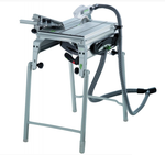Пила дисковая монтажная PRECISIO FESTOOL CS 50 EB 574765