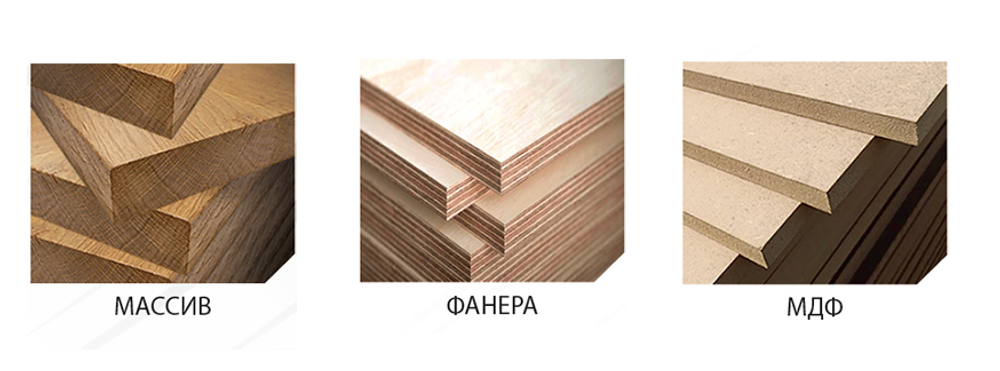 Новинка! Пильный диск универсальный Woodwork 250 x 30 x 3,2 / 2,2 Z 60 10 гр. ATB A 12 гр. с увеличенным ресурсом 35.250.60