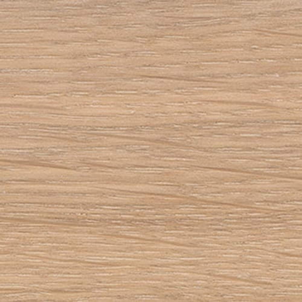 Защитное масло с УФ-фильтром цветное Osmo 429 Натуральное 0,125 л UV-Schutz-Ol Farbig для наружных работ Osmo-429-0,125 11600050