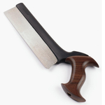 ХИТ! Пила столярная обушковая Veritas Small Crosscut 22 tpi 05T06.05 М00017096
