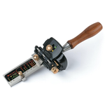 ХИТ! Точилка Veritas Mk.II Narrow-Blade Honing Guide 3-38 мм 05m09.10 М00010565