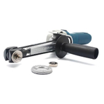 ХИТ! Диск шлифовальный Manpa Sanding Wheel 2 дюйм MP21-17-2 М00016534