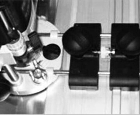 Упор направляющий Festool (Устройство для устан. на шину-направл.) FS-OF 1000 488752