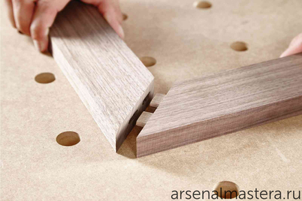 УСПЕЙТЕ КУПИТЬ! Дюбель FESTOOL DOMINO комплект Бук / 8 X 750 / 36 498686