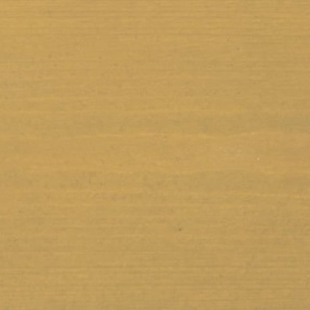 Защитная лазурь полупрозрачная дышащая с высокой УФ-защитой на основе растворителя Wood Stain Оливково - желтый 0,75 л 1114H HEMEL 111475